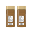 NESCAFE Gold Espresso Instant Coffee, 100g/3.5oz, Jar (2 Pack), {Imported from Canada}