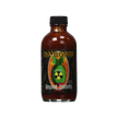 DA'BOMB Beyond Insanity Hot Sauce, 4oz Bottle, Made with Habanero and Chipotle Peppers, Original Hot Sauce, Gluten Free, Keto, Sugar Free, Made in USA