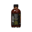 DA'BOMB Beyond Insanity Hot Sauce, 4oz Bottle, Made with Habanero and Chipotle Peppers, Original Hot Sauce, Gluten Free, Keto, Sugar Free, Made in USA