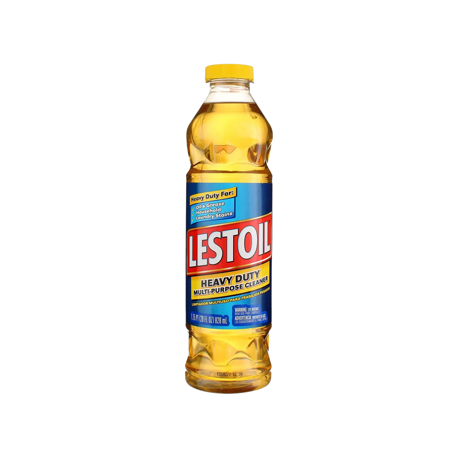 Clorox Sales 33910 Lestoil All-Purpose Cleaner - 28 oz. - Pack of 12