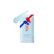 𝓣𝓸𝓬𝓸𝓫𝓸 Cotton Soft Sun Stick SPF50+ PA++++ - 19g - Lightweight Sunscreen Stick for Face | 𝓣𝓸𝓬𝓸𝓫𝓸 𝓢𝓾𝓷𝓼𝓬𝓻𝓮𝓮𝓷 𝓼𝓽𝓲𝓬𝓴 | Hydrating Formula | Korean Sunscreen