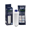 De'Longhi DLSC002 Replacement Water Filter for Select Espresso Machines