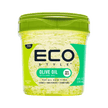 Eco Style Olive Oil Gel, 8 Ounce