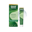 Good Clean Love BioNourish Ultra Moisturizing Vaginal Gel with Hyaluronic Acid, pH-Balanced & Water-Based, Long Lasting Relief from Dryness & Discomfort for Women, 2 Oz