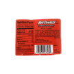 Hot Tamales Fierce Cinnamon Bulk - 5 lb.