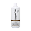 Infusium Pro23 Leave in Treatment Conditioner, Original Damaged Hair, 33.8 Ounce