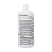 Infusium Pro23 Leave in Treatment Conditioner, Original Damaged Hair, 33.8 Ounce