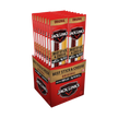 Jack Link's Original Beef & Cheese Combo Snack Pack – 100% Beef Stick and Cheese Stick Made with Real Wisconsin Cheese - 8g Protein and 140 Calories per serving, 1.2 oz. (Pack of 16)
