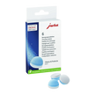 Jura 64308 Cleaning Tablets