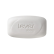 Lever 2000 Bar Soap for a refreshing shower experience with a fresh scent Original with deep yet gentle cleansers 89 g pack of 8