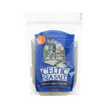 Reseal Bag - Light Grey