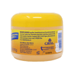Manzanilla Ricitos de Hair Gel| Alcohol-Free Hair Care Gel for Daily Use, Gentle Gel with Chamomile Extract