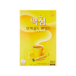 Maxim Mocha Gold Korean Instant Coffee - 100pks