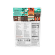 Navitas Naturals Cacao Powder - Organic - Raw - 8 Oz - Case Of 12