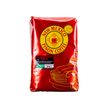 New Mexico Piñon Coffee Naturally Flavored Coffee (Traditional Piñon Whole Bean, 2 pound)