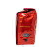 New Mexico Piñon Coffee Naturally Flavored Coffee (Traditional Piñon Whole Bean, 2 pound)