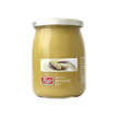 Pisti Spreadable Pistachio Cream 600g jar