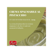 Pisti Spreadable Pistachio Cream 600g jar