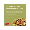 Pisti Spreadable Pistachio Cream 600g jar