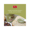 Pisti Spreadable Pistachio Cream 600g jar