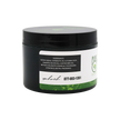 Pure O Natural Neatbraid Beauty Professional Conditioning Shining Gel 16 oz