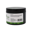 Pure O Natural Neatbraid Beauty Professional Conditioning Shining Gel 16 oz