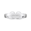 ResMed AirFit P30i Nasal Pillow Cushion - CPAP Replacement Nasal Pillow Cushion - Frame System & Headgear Not Included - Medium