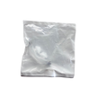 ResMed AirFit P30i Nasal Pillow Cushion - CPAP Replacement Nasal Pillow Cushion - Frame System & Headgear Not Included - Medium