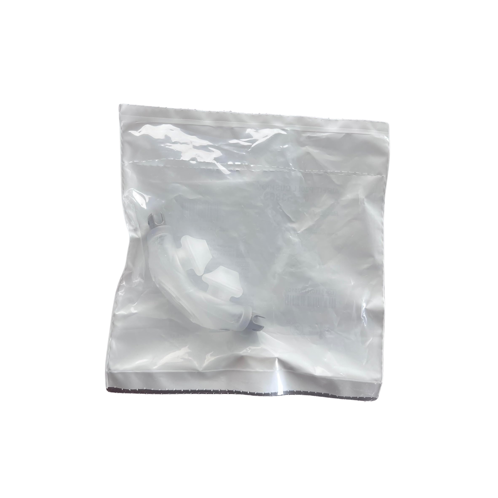 ResMed AirFit P30i Nasal Pillow Cushion - CPAP Replacement Nasal Pillow Cushion - Frame System & Headgear Not Included - Medium