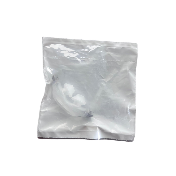 ResMed AirFit P30i Nasal Pillow Cushion - CPAP Replacement Nasal Pillow Cushion - Frame System & Headgear Not Included - Medium