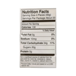 Sunkist® Individually-Wrapped Fruit Gems
