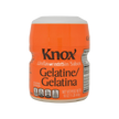 Unflavored Gelatin - 1 lb