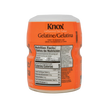 Unflavored Gelatin - 1 lb