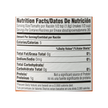 Unflavored Gelatin - 1 lb