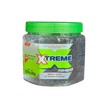 Wetline Xtreme Professional Extra Hold Wet Line Styling Gel, 15.72 Ounce