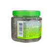 Wetline Xtreme Professional Extra Hold Wet Line Styling Gel, 15.72 Ounce