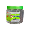 Wetline Xtreme Professional Extra Hold Wet Line Styling Gel, 15.72 Ounce