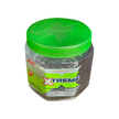 Wetline Xtreme Professional Extra Hold Wet Line Styling Gel, 15.72 Ounce