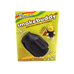 smokebuddy Smoke Buddy